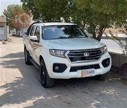 گرەیتۆڵ وینگل
